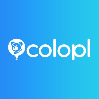 colopl_pr's profile picture
