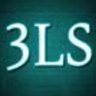 3LS's profile picture