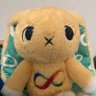 Bakugan bob's profile picture