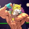 Jaguar Slash 的头像
