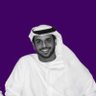 Profilbild von Abdulrahman 🇦🇪