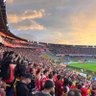 Cardenal_StFe's profile picture