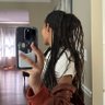 Profilbild von Jade’s House
