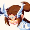 Profilbild von Dym ใใ