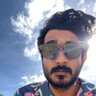 Profilbild von Sahil Singh