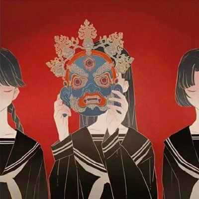 tsuuuuGuA's profile picture