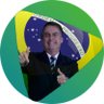 Pergunte-se profil fotoğrafı