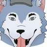 Hello,I am Hiroshi 🐺💄's profile picture