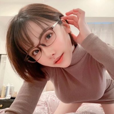 EimiFukadax's profile picture