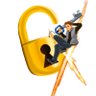LockGX profil fotoğrafı