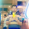 Profilbild von Muhammad Riaz