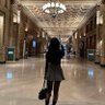 Profilbild von ソラ