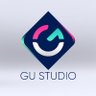 Gu - Studio 的头像
