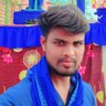 Rajeev Ranjan 的头像