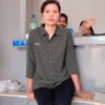 Chanda Bhartee profil fotoğrafı