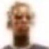 eugenehubertofficial's profile picture