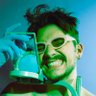 Profilbild von ghosthoney