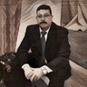 @al_njom_groups's profile picture