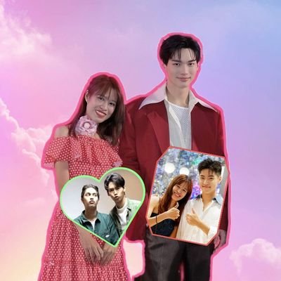 For_foreverᥫᩣᰃM☀️🐰🐹's profile picture