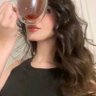ملاذ profil fotoğrafı