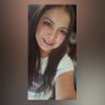 Lilian 💖🌟🇲🇽 profil fotoğrafı