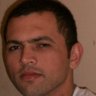 levi moreira profil fotoğrafı
