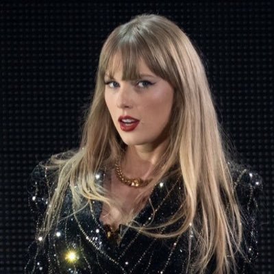 tays_dreamgirl's profile picture