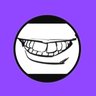 TerribleAccent profil fotoğrafı