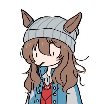 sznk_'s profile picture