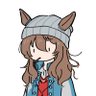 すずのき's profile picture