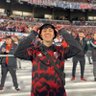 baruffaldi's profile picture
