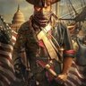 Фото профиля Patriot22USA