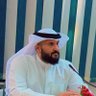 Profilbild von Dr.salem alrashed