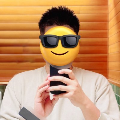 cochofoot's profile picture