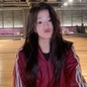 Profilbild von ahyeon loops
