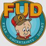 Fud 的头像