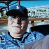 مجدي شاكر profil fotoğrafı