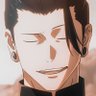 Connor_ST_'s profile picture