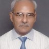 Vivek Talwar's profile picture