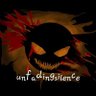UnfadingSilence 的头像