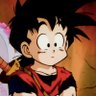 FuryX's profile picture