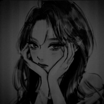 3vafemdom's profile picture