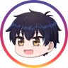 Фото профиля ゆっくり絶品ランキング