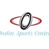 India Sports Central 的头像