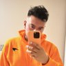 Fernando's profile picture