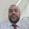 Profilbild von Thi Neves