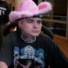 L-I-TTTTTT's profile picture