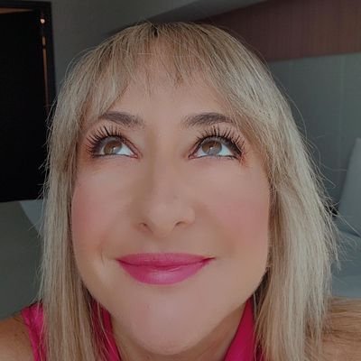 Virtudes Sánchez's profile picture