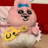 みりん profil fotoğrafı