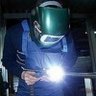 Profilbild von Можем подварить